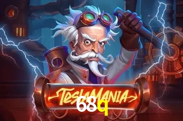 68q Processo de inscrição