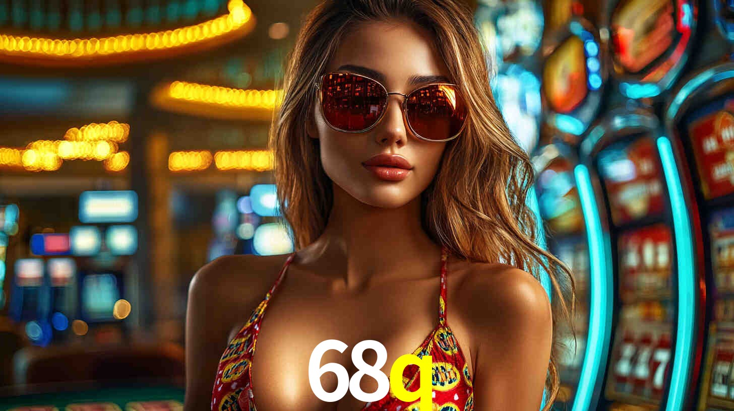 68q