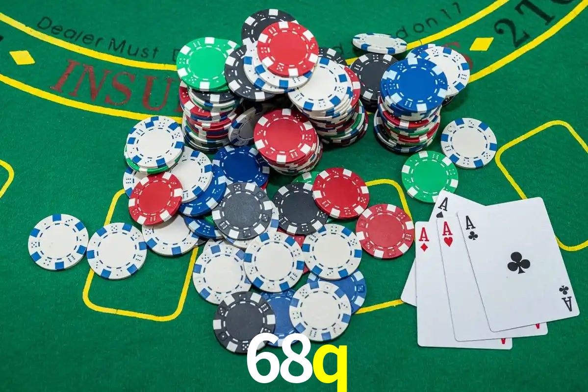 Login Seguro 68q