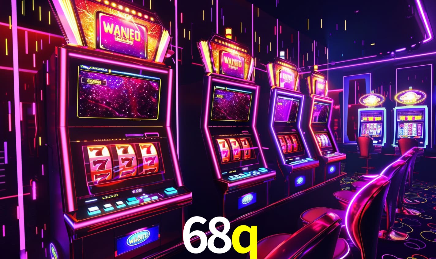 Interface Premium 68q