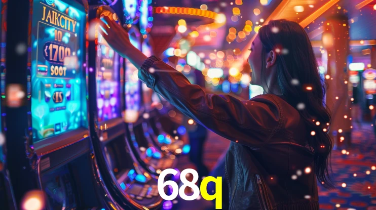 68q,68q.com
