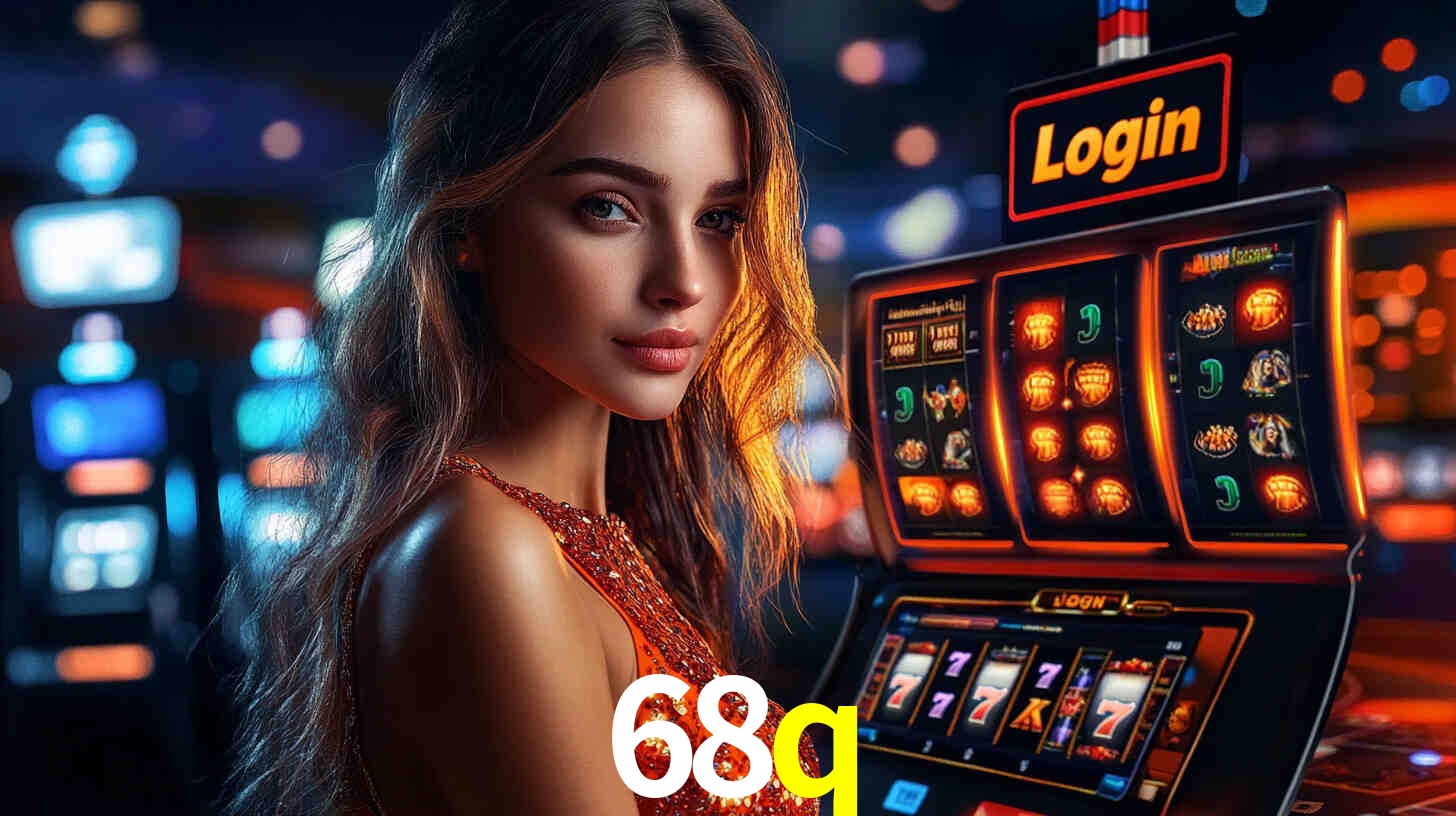 68q.com
