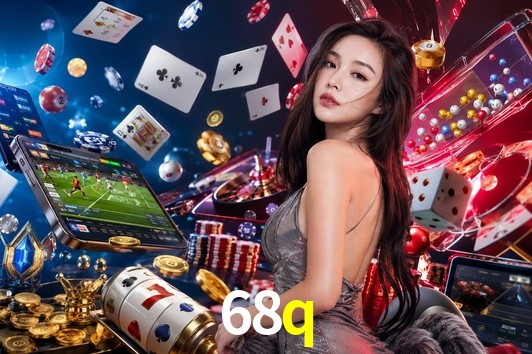 Secure Login 68q