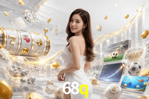 Player Reviews 68q