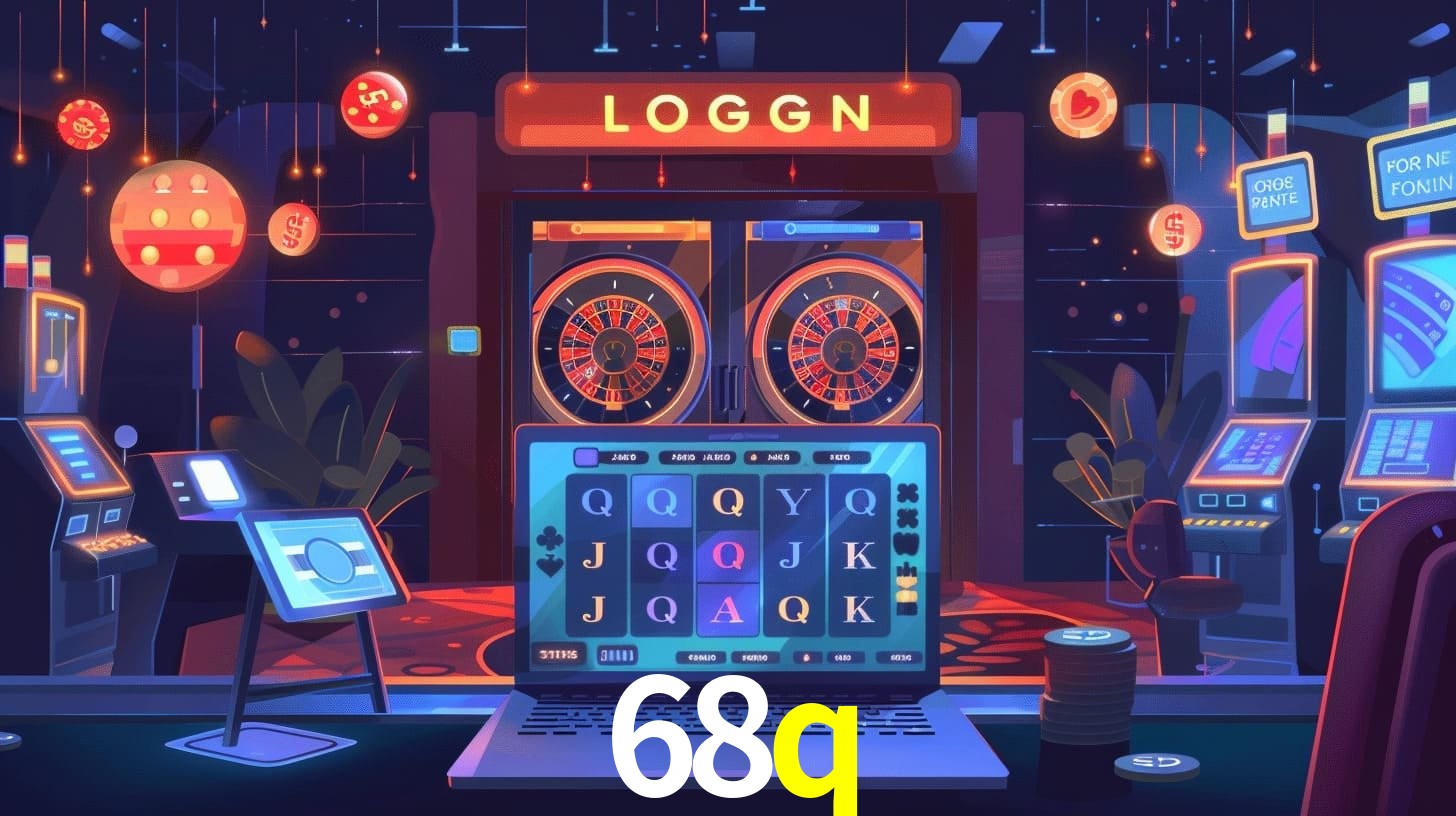 Cashback VIP 68q