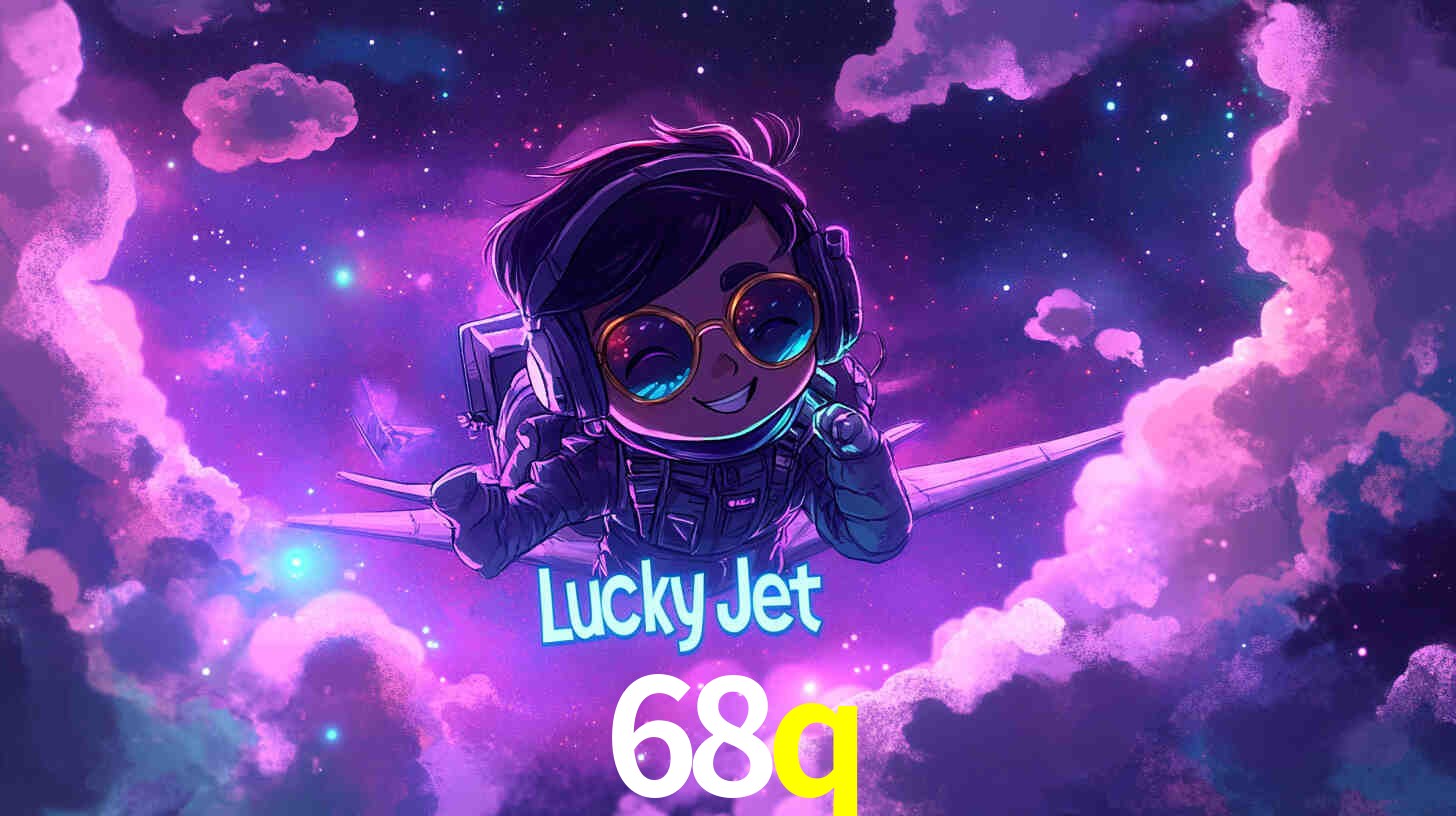 Performance App 68q