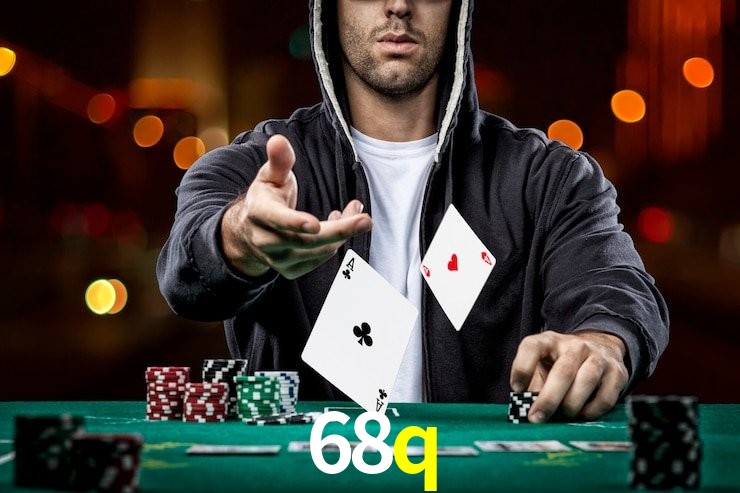 Celular 68q