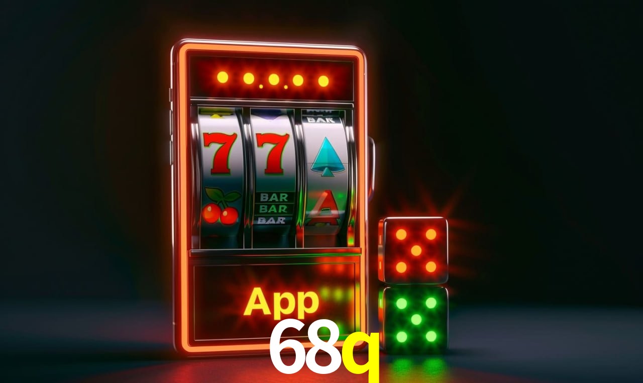 68q plataforma