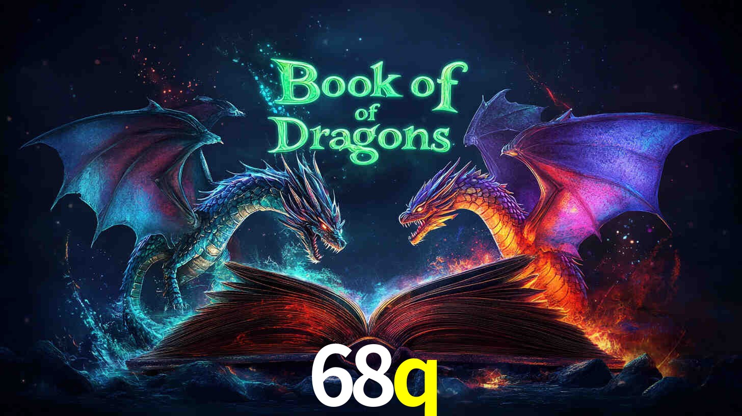 Vantagens App 68q