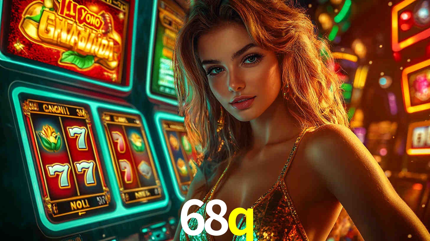 Premium Interface 68q