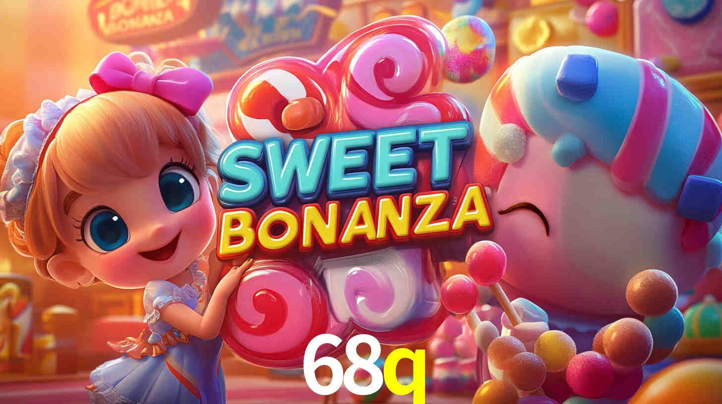 Link Download 68q