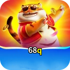 Logo da 68q